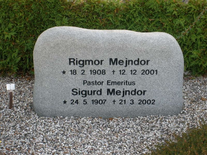 Sigurd Mejndor.JPG